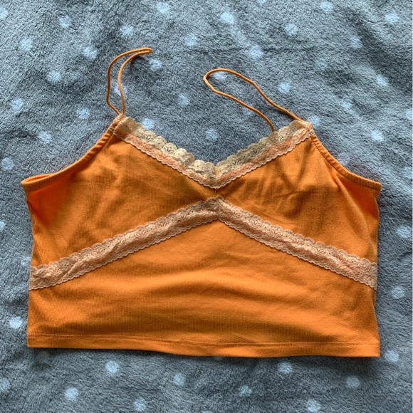 Tank top bundle - Picture 6 of 9